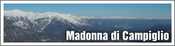 Madonna di Campiglio -Pinzolo-Folgàrida-Marilléva